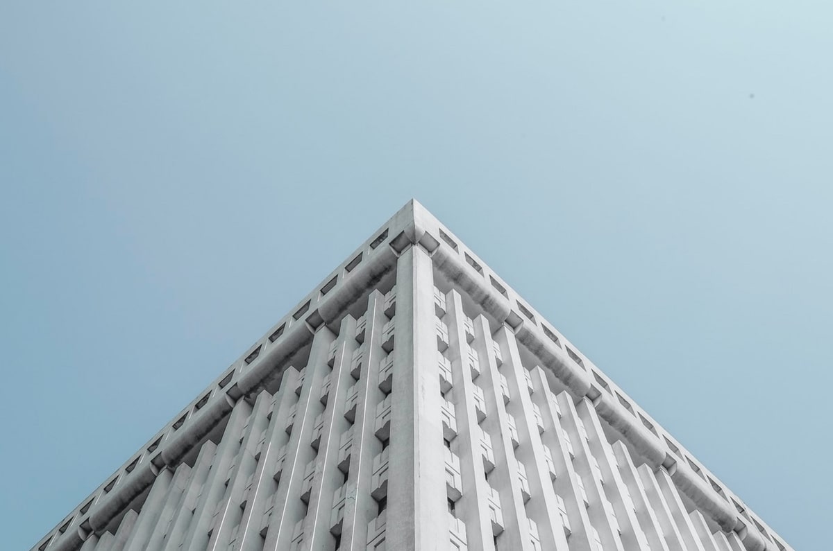 开云体育官方网站登陆-纵览快评·河北五超来了｜更多机会，更多玩法儿：深挖客场这座“富矿”