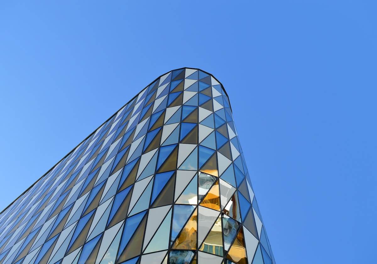 开云体育官方网站登陆-纵览快评·河北五超来了｜更多机会，更多玩法儿：深挖客场这座“富矿”