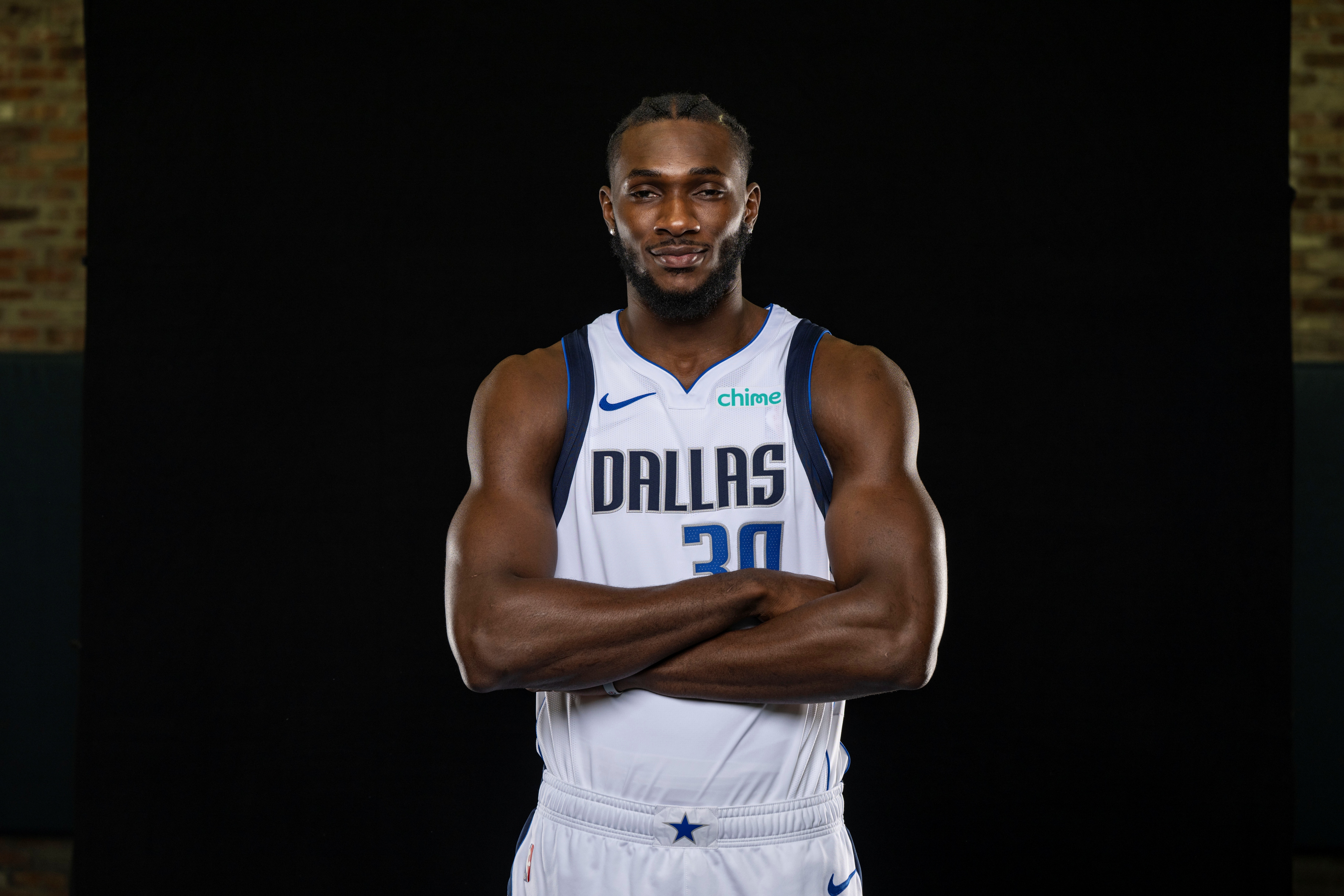 开云体育平台-优质蓝领!西塞狂抢13板并送3封盖&其中5前场板 4中4另有10分2助