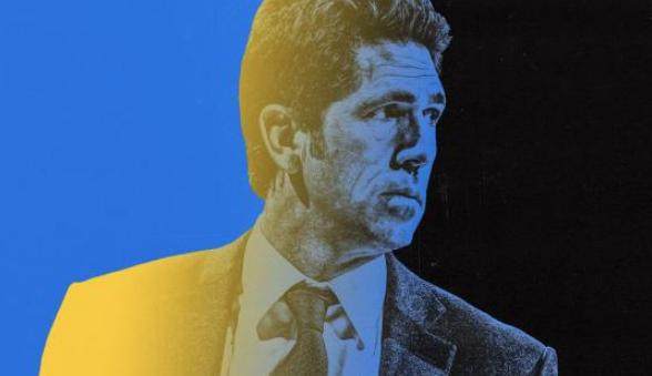 开云体育网址-【观察】迈尔斯离任是勇士大刀阔斧斩旧臣的开始吗?