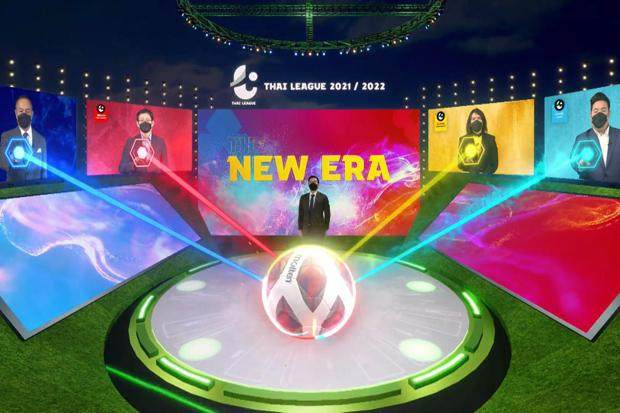 1651062148111068271.jpg 微信图片_20220427201936.jpg