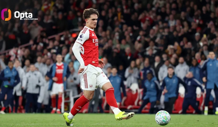 开云体育平台-一战封神!阿森纳争冠路杀出金童道曼!经纪人:托纳利愿加盟枪手|里基·卢比奥|塔子|赛季|比赛|英超_新浪体育_新浪新闻